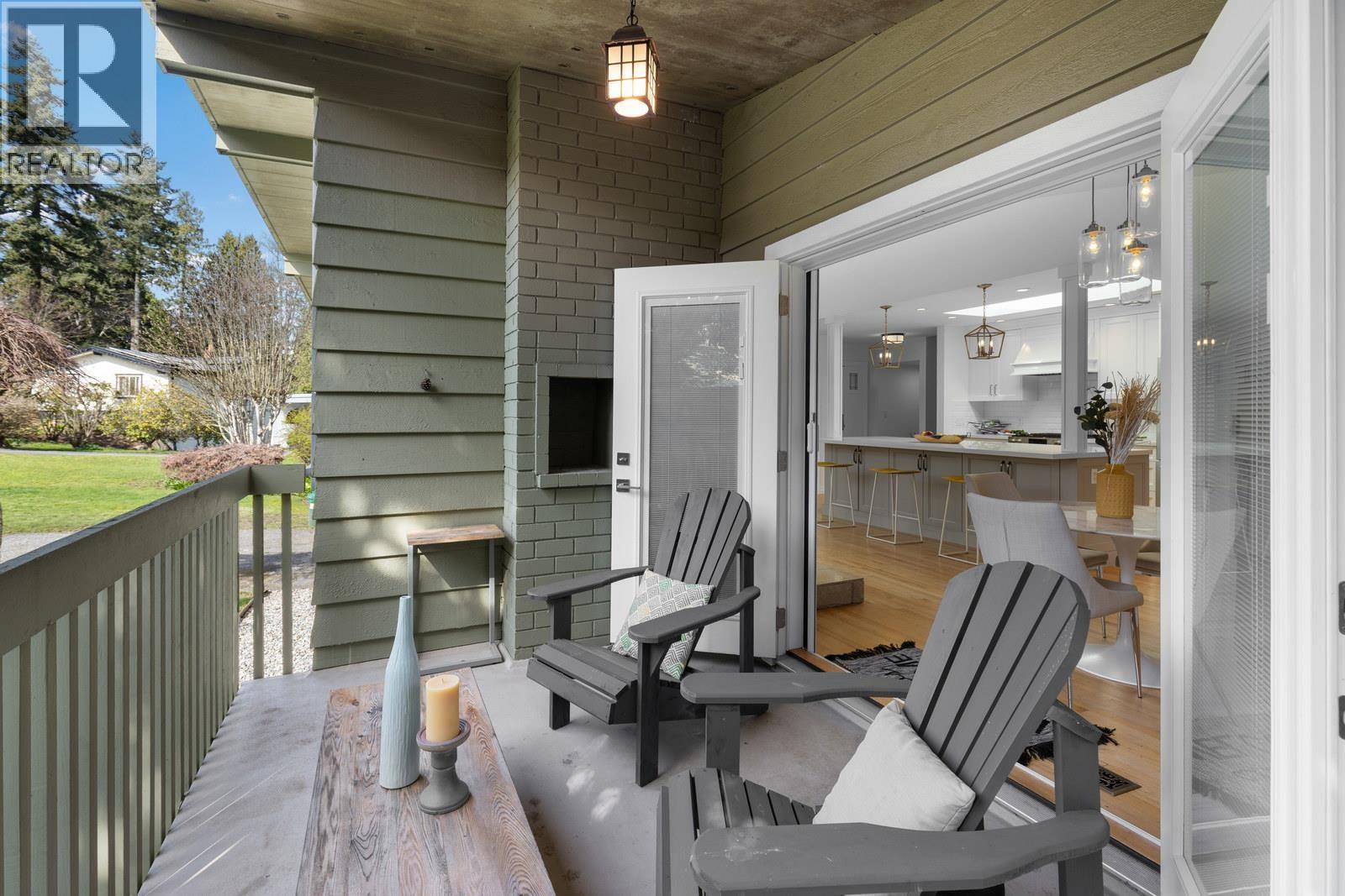 4975 Weaver Drive, Delta, British Columbia  V4M 1R5 - Photo 29 - R3102850