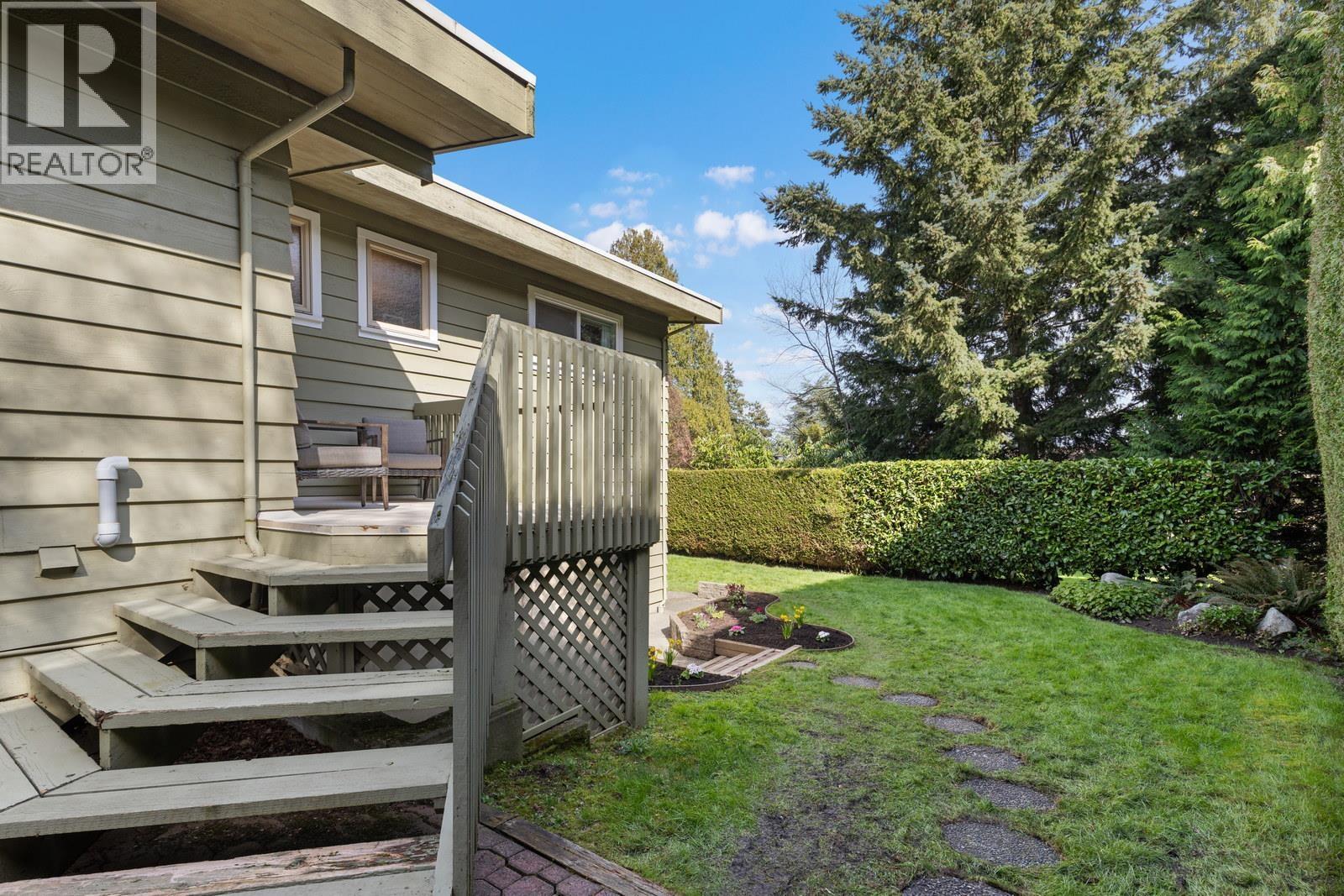 4975 Weaver Drive, Delta, British Columbia  V4M 1R5 - Photo 30 - R3102850