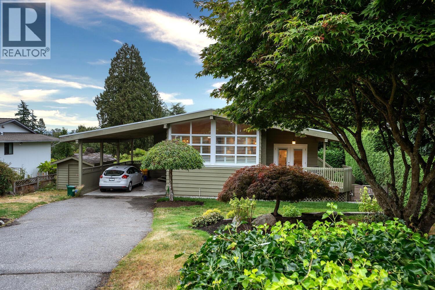 4975 Weaver Drive, Delta, British Columbia  V4M 1R5 - Photo 32 - R3102850