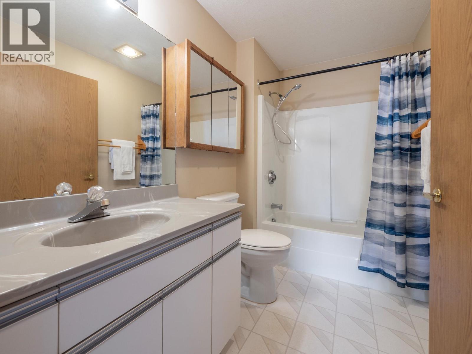 5160 Ridgeview Drive, Sechelt, British Columbia  V7Z 0B8 - Photo 15 - R3102851