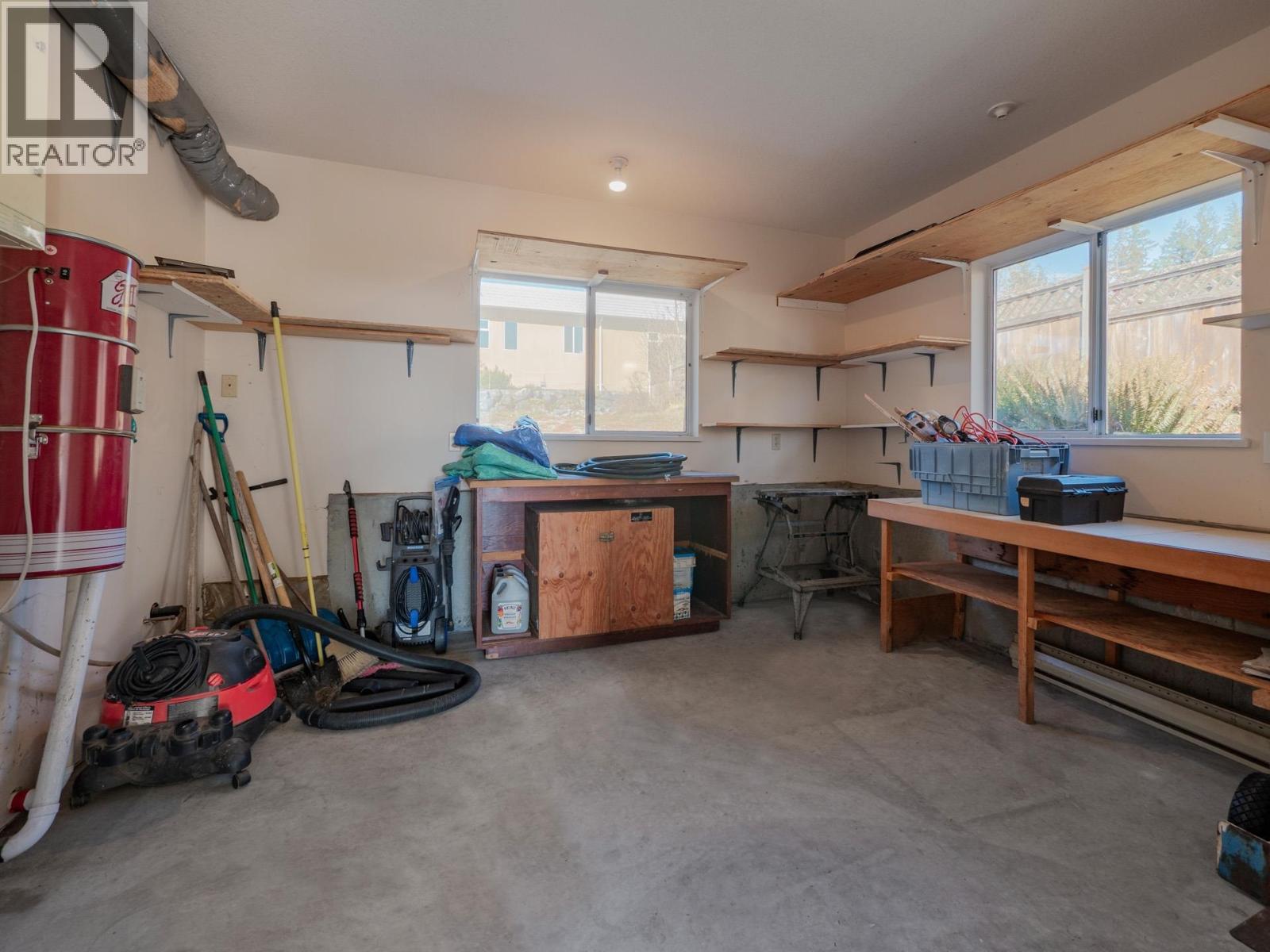 5160 Ridgeview Drive, Sechelt, British Columbia  V7Z 0B8 - Photo 22 - R3102851