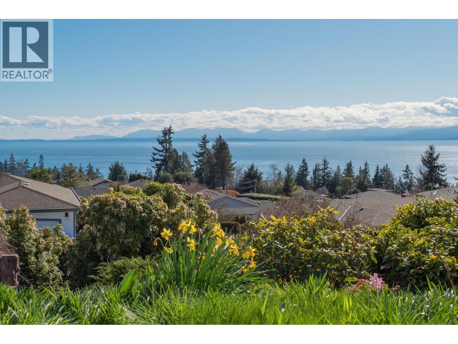 5160 Ridgeview Drive, Sechelt, British Columbia  V7Z 0B8 - Photo 28 - R3102851