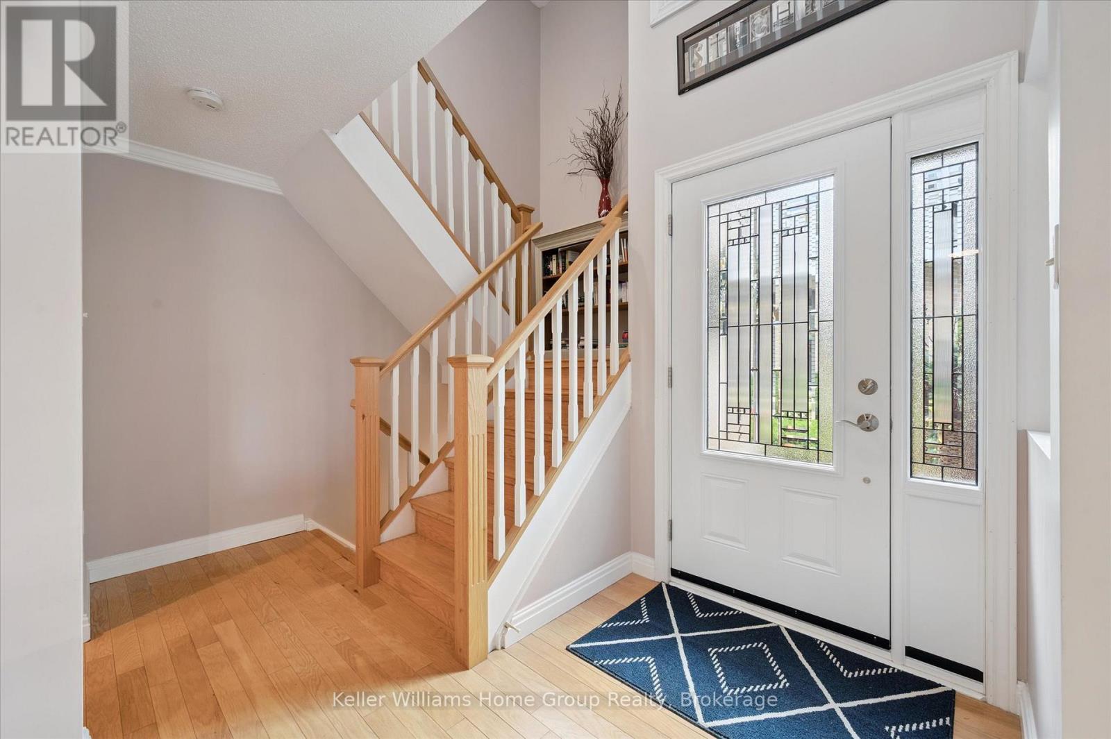 4 - 106 Woodlawn Road E, Guelph (Victoria North), Ontario  N1E 1B7 - Photo 17 - X12914406