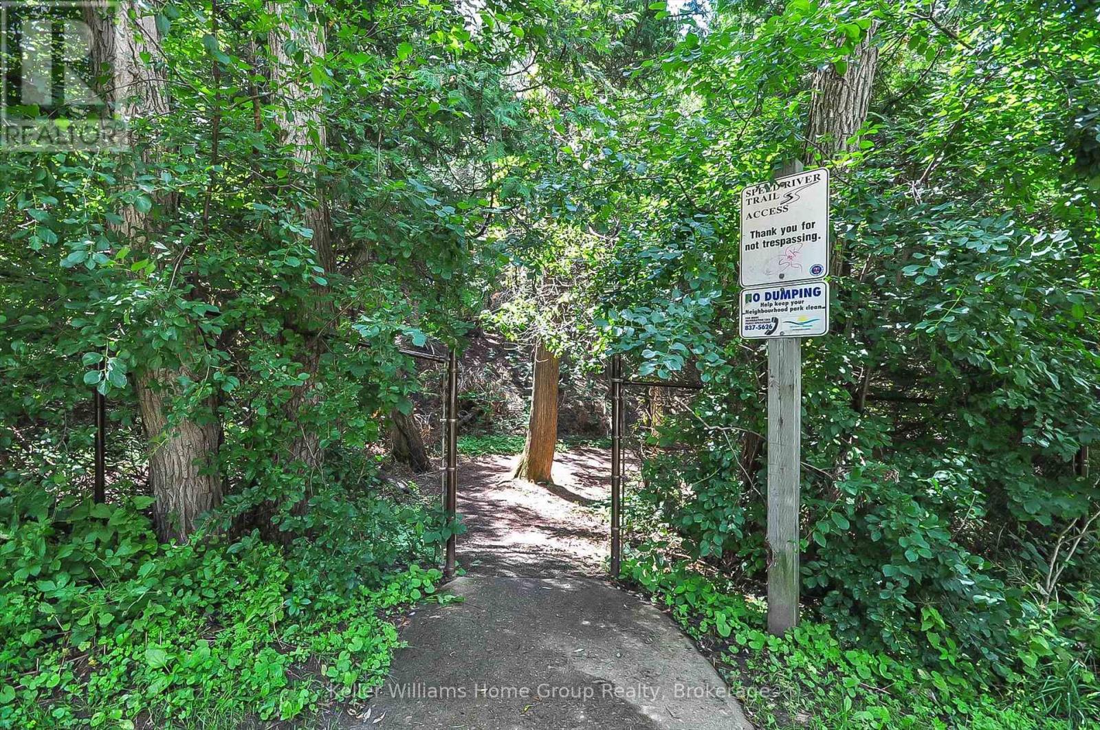 4 - 106 Woodlawn Road E, Guelph (Victoria North), Ontario  N1E 1B7 - Photo 40 - X12914406