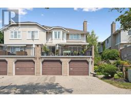 4 - 106 WOODLAWN ROAD E, guelph (victoria north), Ontario