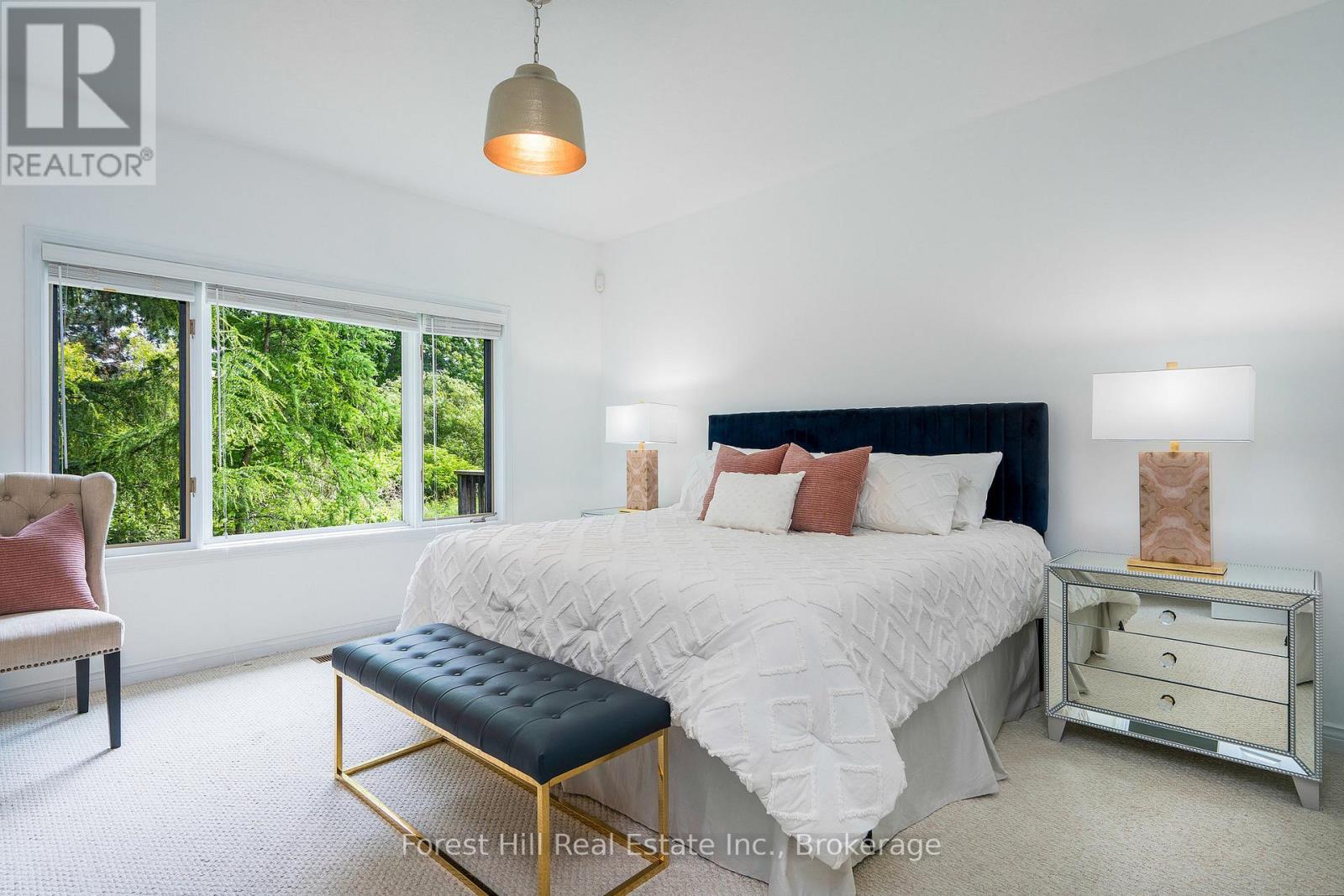 140 Augusta Crescent, Blue Mountains, Ontario  L9Y 0K7 - Photo 20 - X12914430