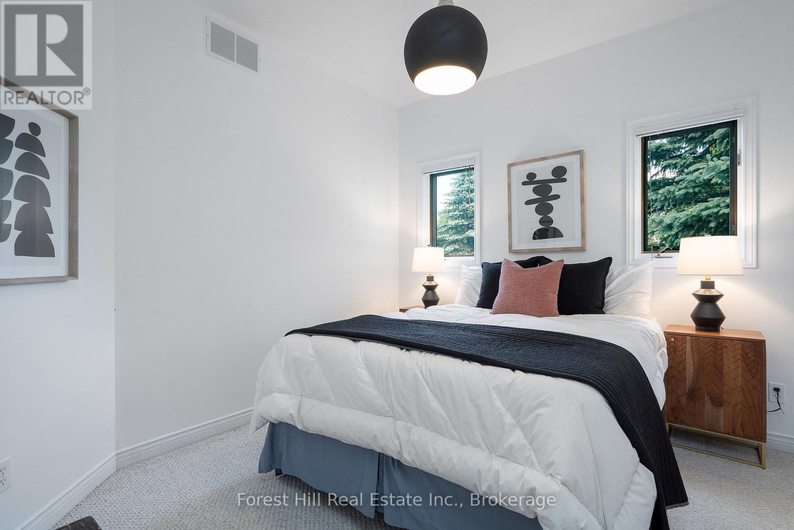 140 Augusta Crescent, Blue Mountains, Ontario  L9Y 0K7 - Photo 21 - X12914430