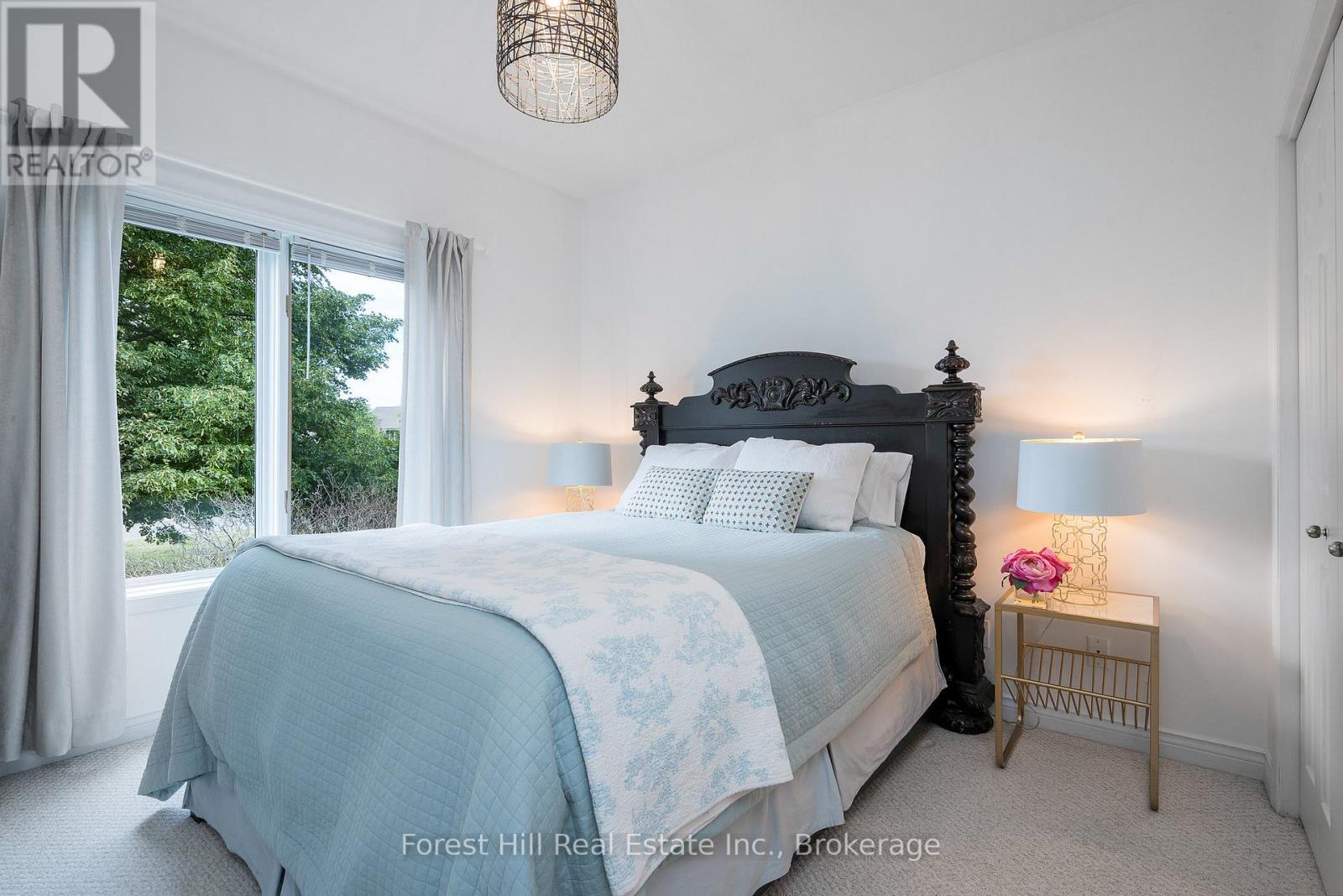 140 Augusta Crescent, Blue Mountains, Ontario  L9Y 0K7 - Photo 22 - X12914430