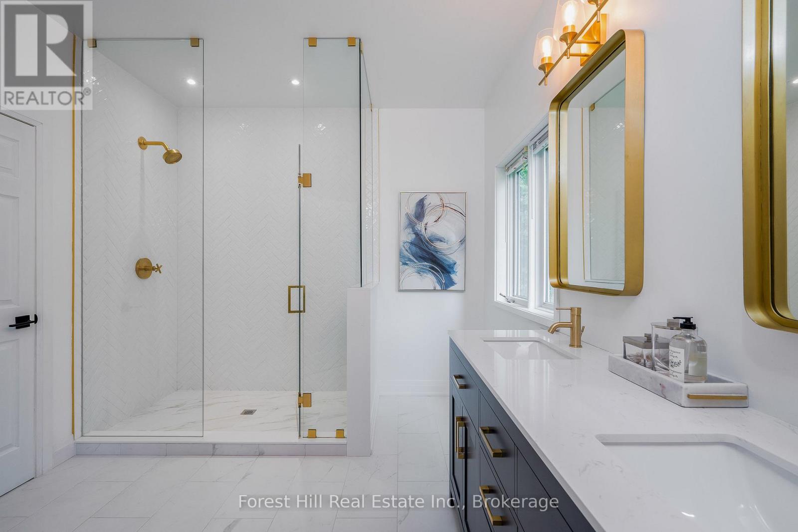 140 Augusta Crescent, Blue Mountains, Ontario  L9Y 0K7 - Photo 25 - X12914430