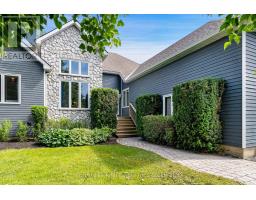 140 AUGUSTA CRESCENT, blue mountains, Ontario