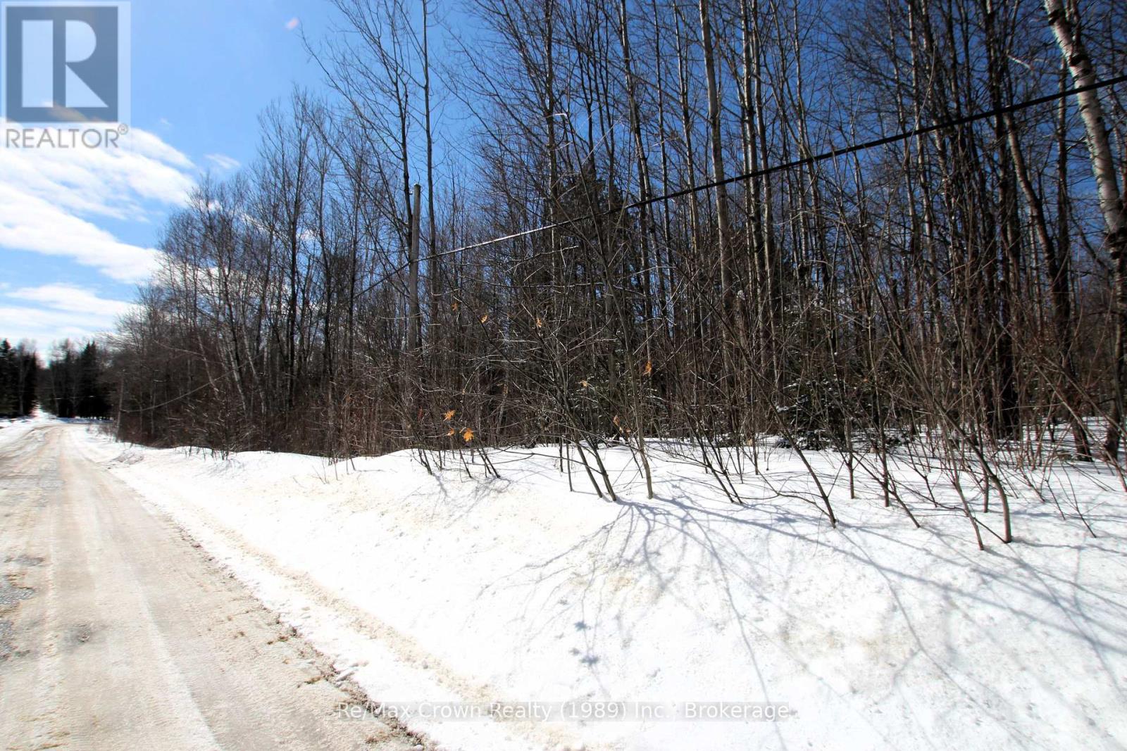 1737 Alsace Rd Bend, Nipissing, Ontario  P0H 1W0 - Photo 2 - X12914490