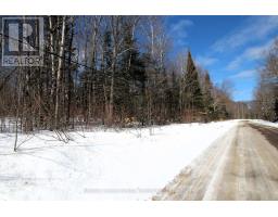 0 ALSACE ROAD, nipissing, Ontario