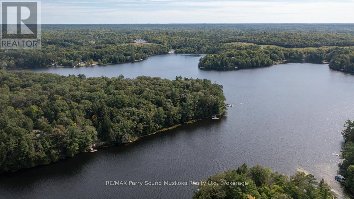 32a Sterner Drive, Seguin, Ontario  P2A 0B2 - Photo 46 - X12914546