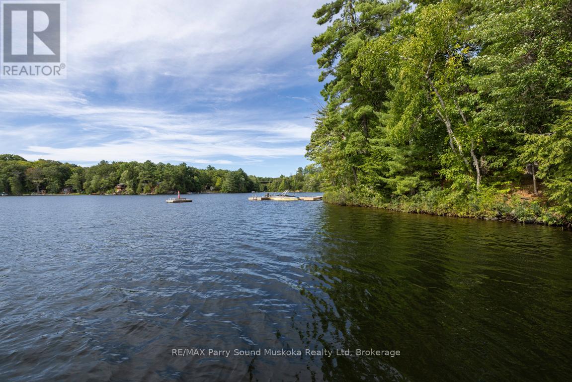 32a Sterner Drive, Seguin, Ontario  P2A 0B2 - Photo 6 - X12914546