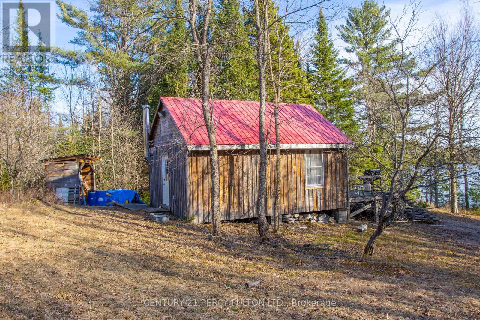 L 24&25 - 0 Lost Nation Road, Brudenell, Ontario  K0J 2E0 - Photo 34 - X12691876