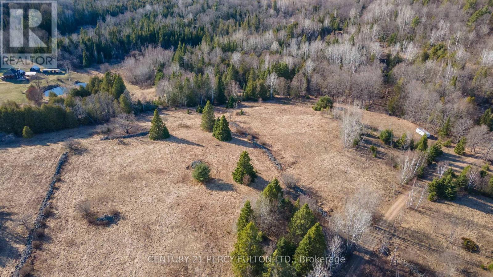 L 24&25 - 0 Lost Nation Road, Brudenell, Ontario  K0J 2E0 - Photo 15 - X12691876