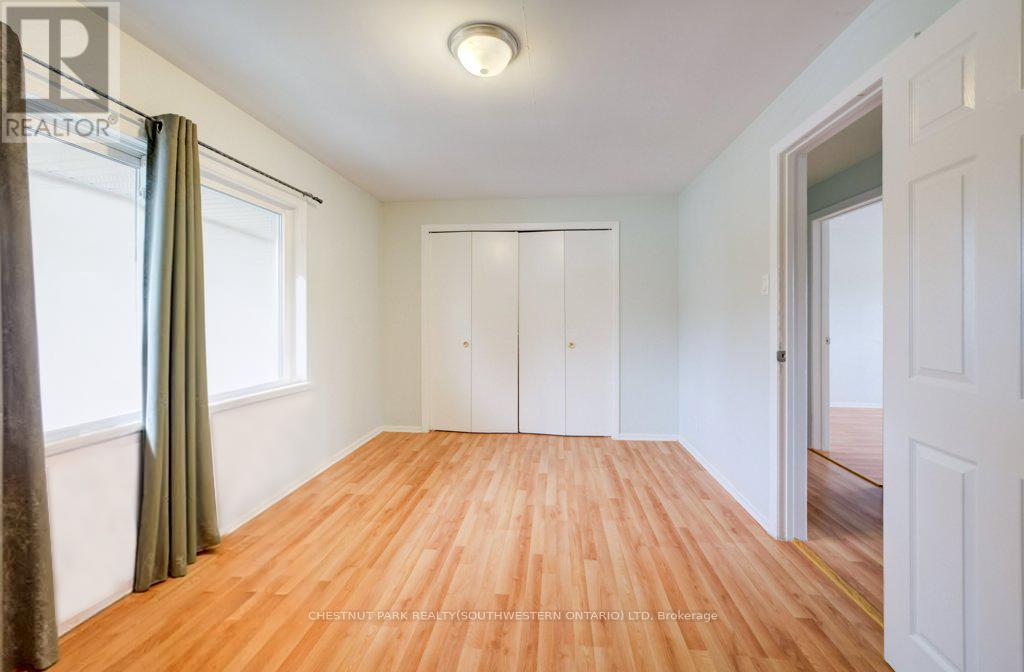 151 Franklin Street N, Kitchener, Ontario  N2A 1Y3 - Photo 18 - X12912990