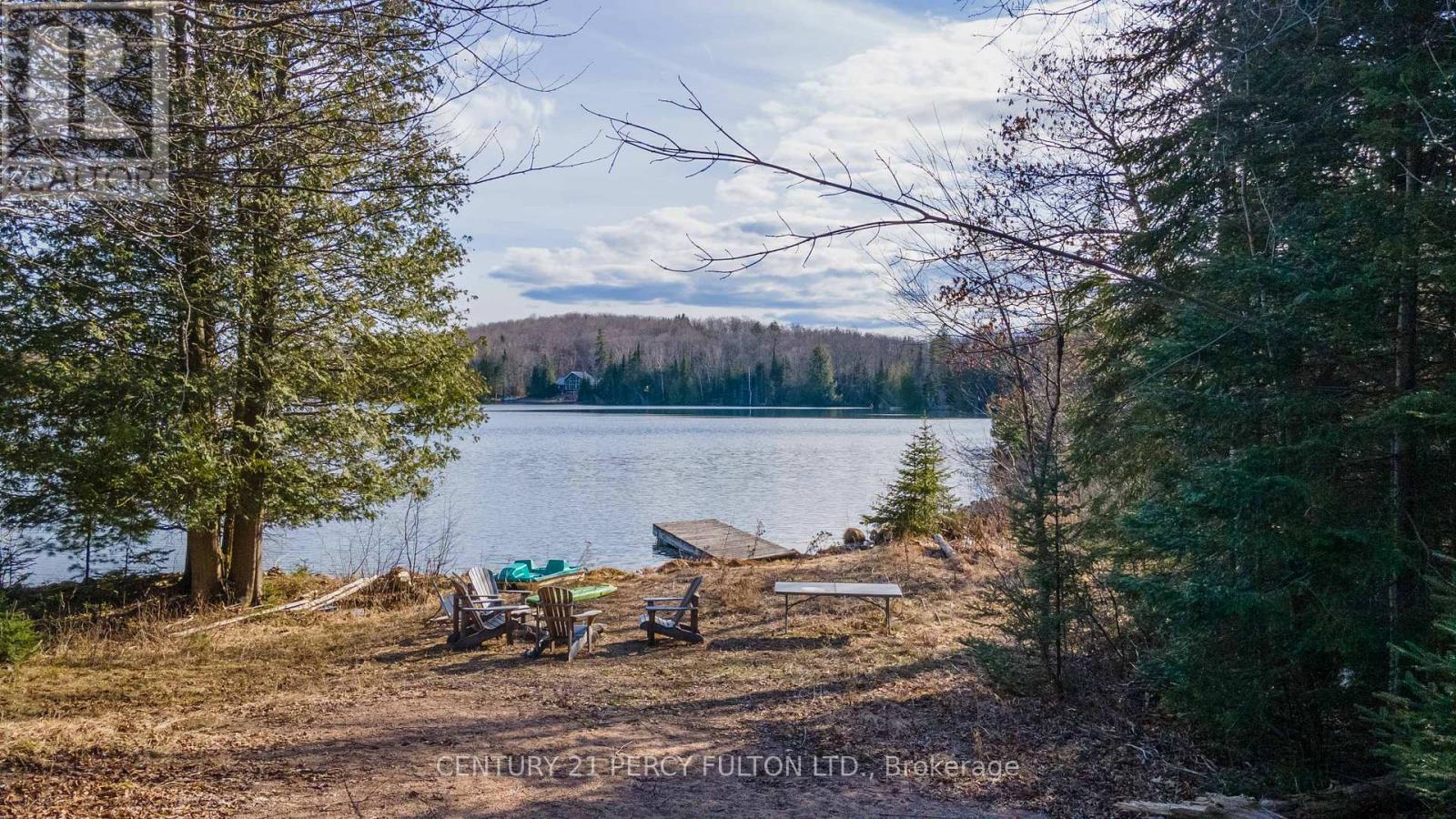 L 24&25 - 0 Lost Nation Road, Brudenell, Ontario  K0J 2E0 - Photo 6 - X12691876