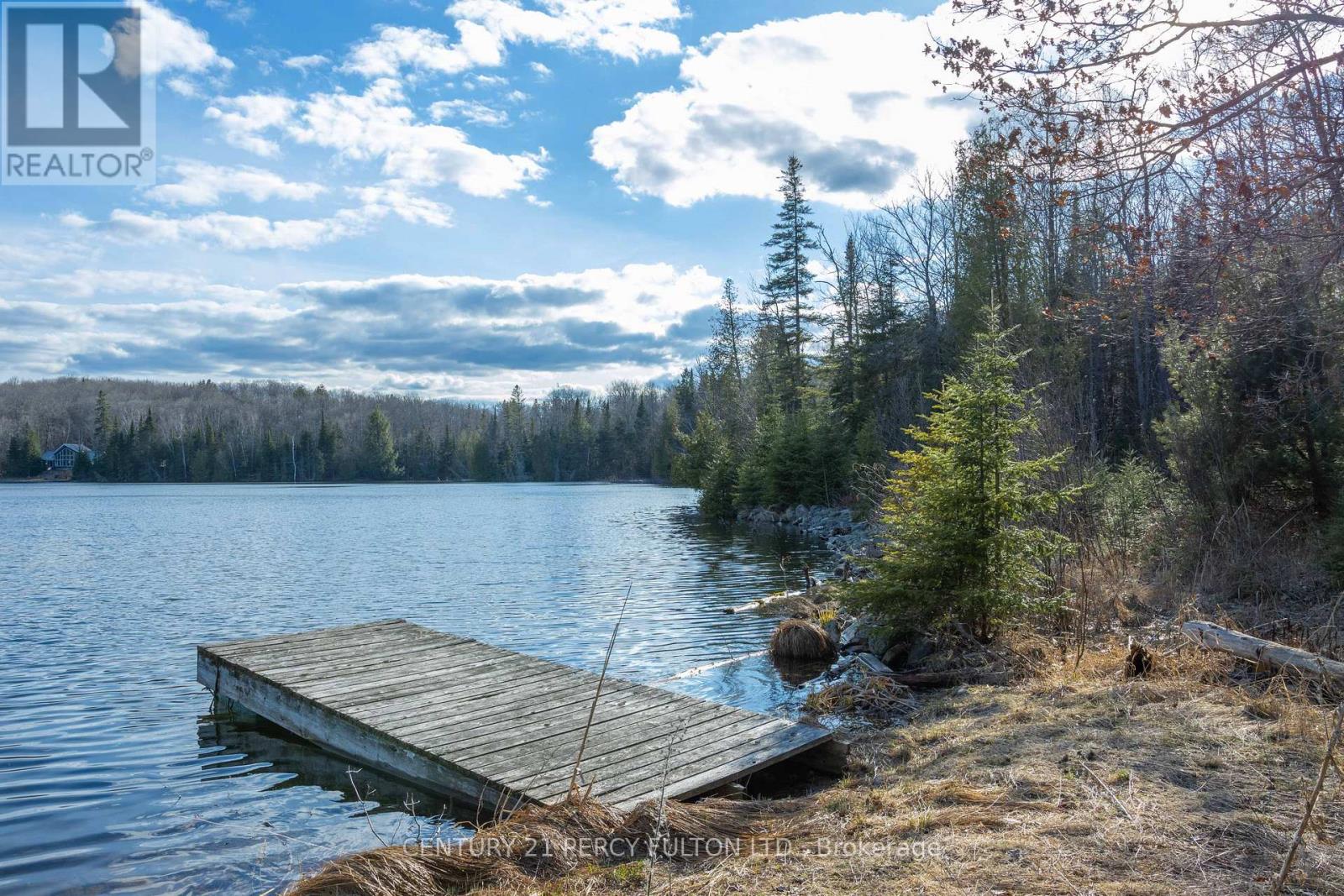 L 24&25 - 0 Lost Nation Road, Brudenell, Ontario  K0J 2E0 - Photo 29 - X12691876