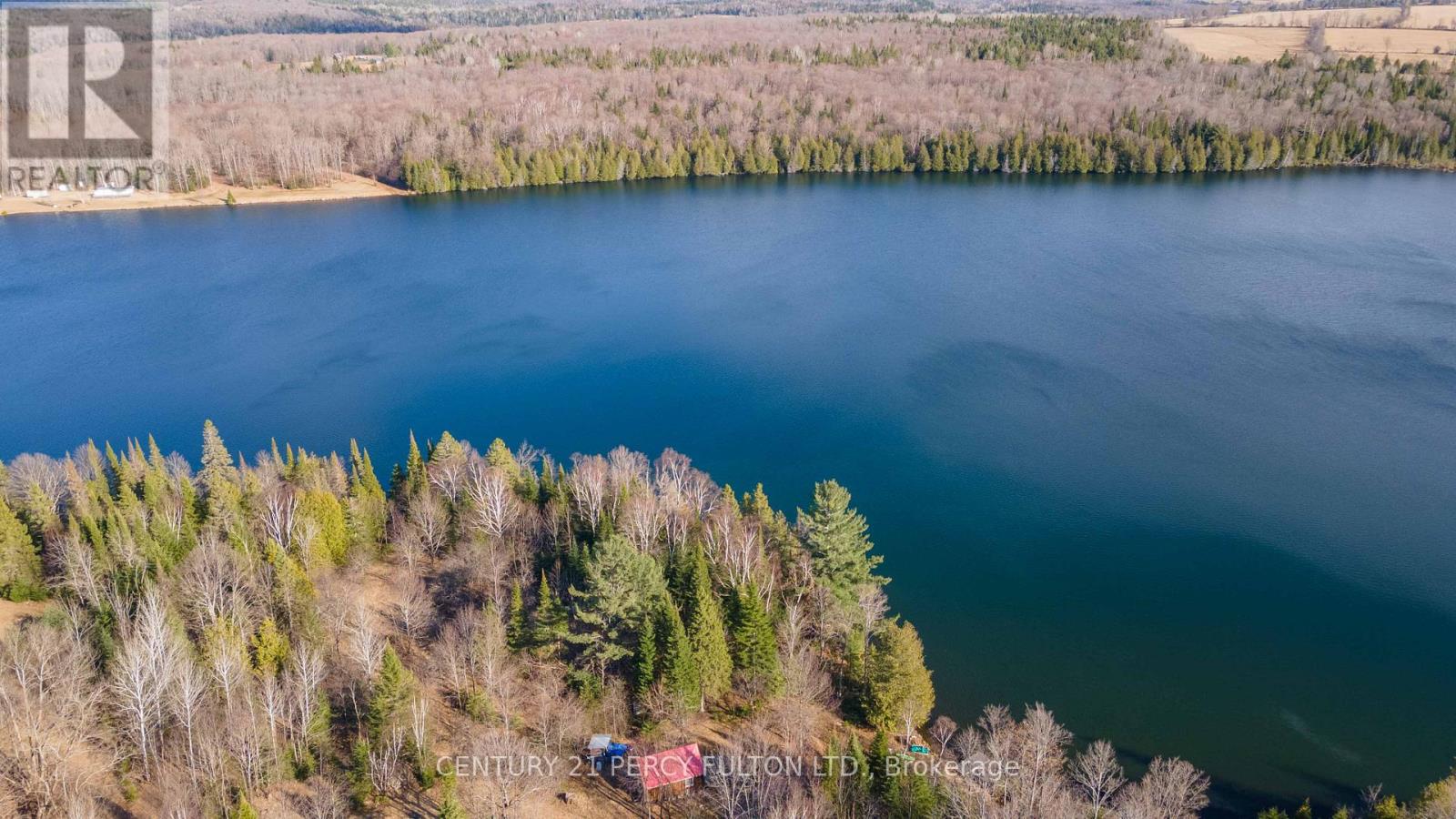 L 24&25 - 0 Lost Nation Road, Brudenell, Ontario  K0J 2E0 - Photo 12 - X12691876