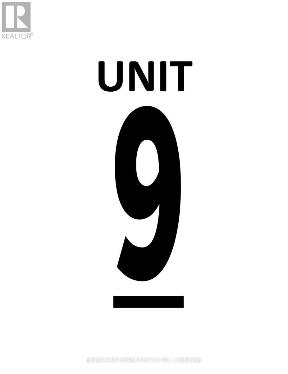 177 Carlton Street, Toronto, Ontario  M5A 2K3 - Photo 21 - C12722514