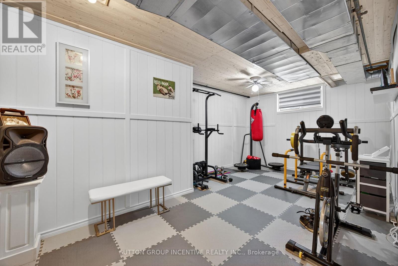 63 Nicklaus Drive, Barrie (East Bayfield), Ontario  L4M 6V7 - Photo 31 - S12913098