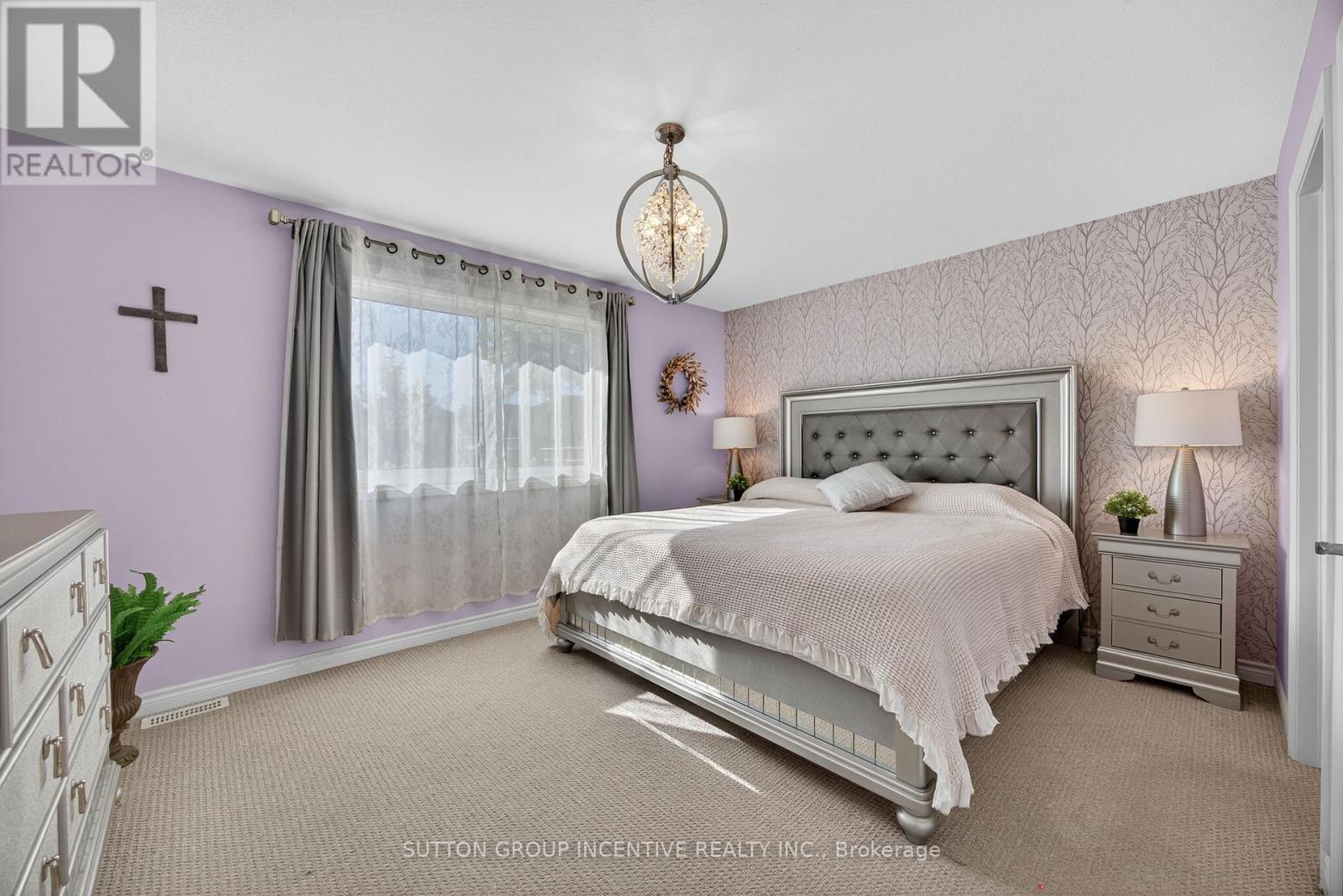 63 Nicklaus Drive, Barrie (East Bayfield), Ontario  L4M 6V7 - Photo 17 - S12913098