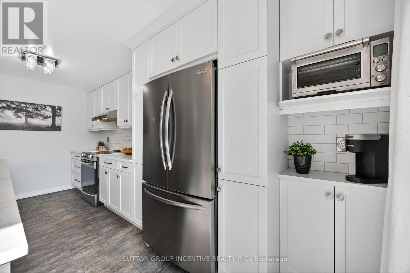 63 Nicklaus Drive, Barrie (East Bayfield), Ontario  L4M 6V7 - Photo 12 - S12913098