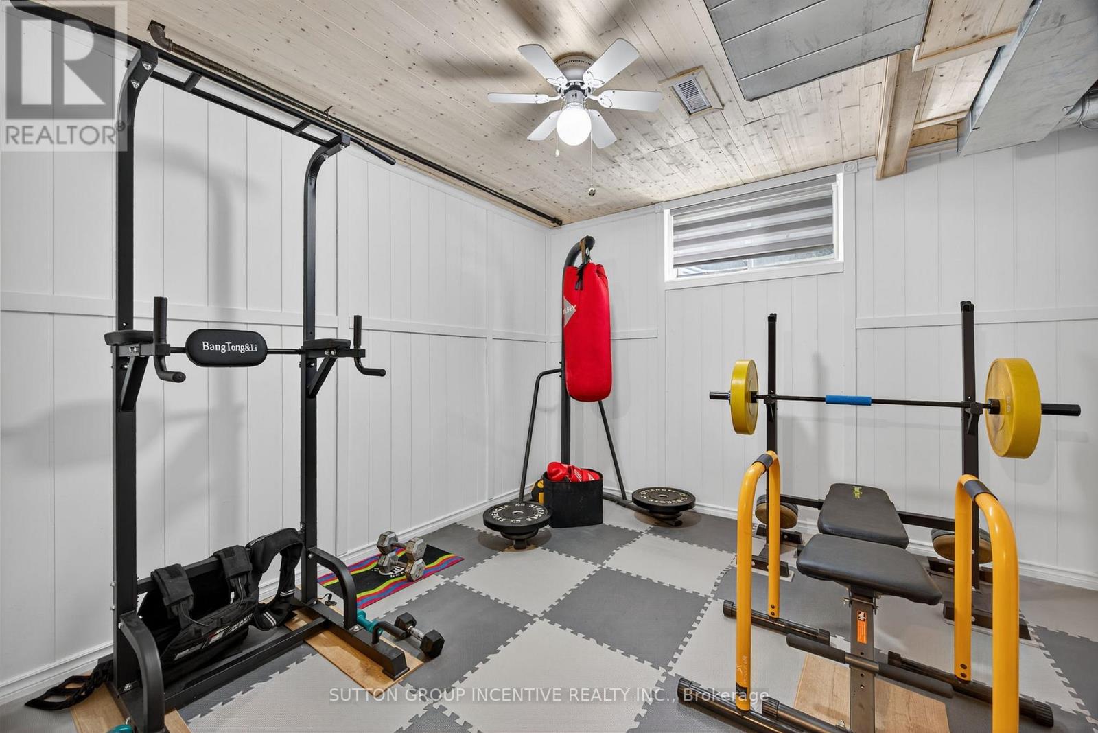 63 Nicklaus Drive, Barrie (East Bayfield), Ontario  L4M 6V7 - Photo 32 - S12913098