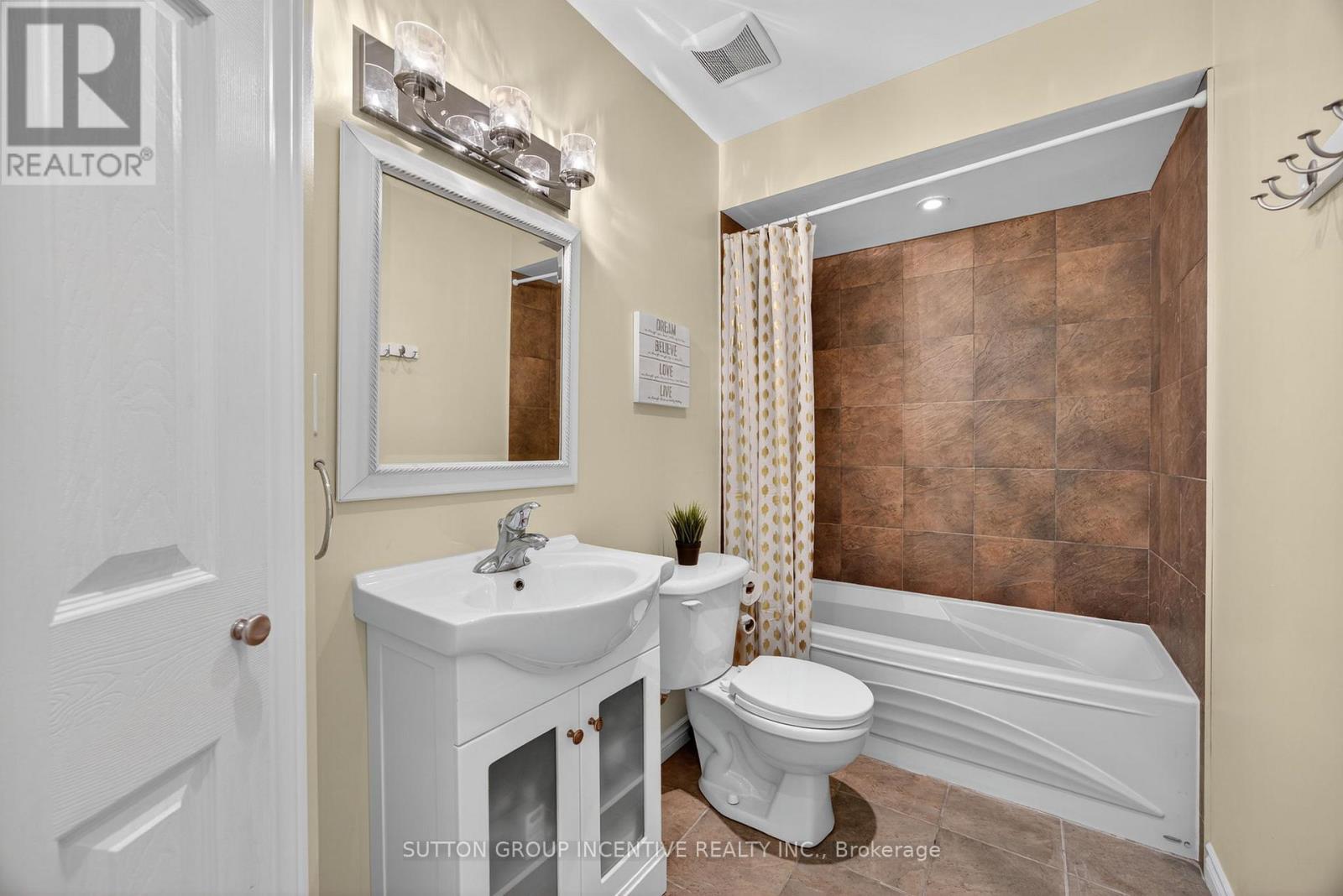 63 Nicklaus Drive, Barrie (East Bayfield), Ontario  L4M 6V7 - Photo 29 - S12913098