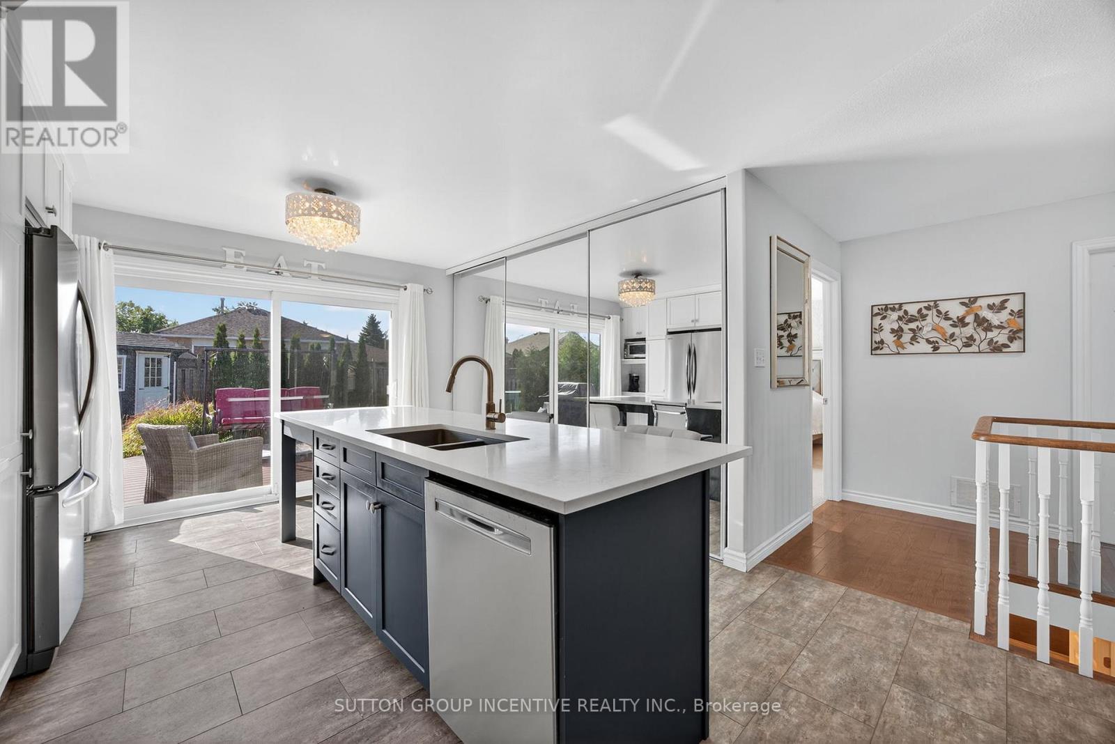 63 Nicklaus Drive, Barrie (East Bayfield), Ontario  L4M 6V7 - Photo 16 - S12913098