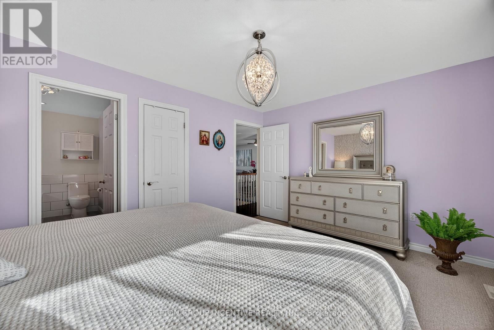 63 Nicklaus Drive, Barrie (East Bayfield), Ontario  L4M 6V7 - Photo 18 - S12913098