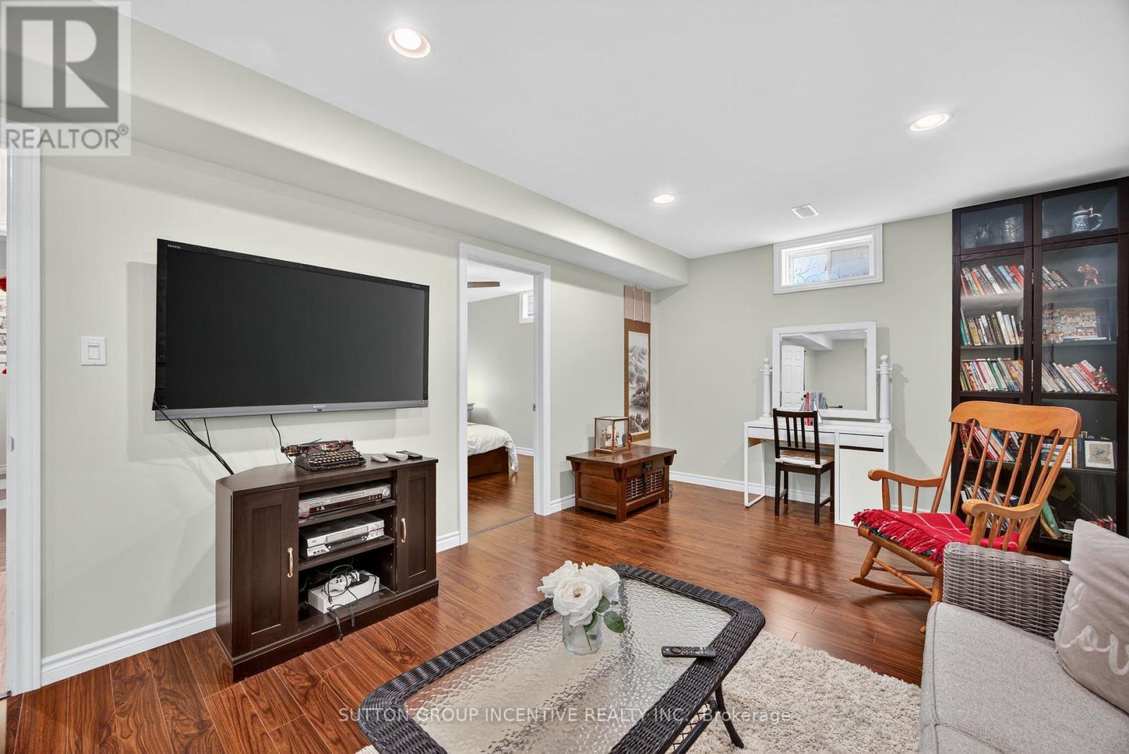 63 Nicklaus Drive, Barrie (East Bayfield), Ontario  L4M 6V7 - Photo 25 - S12913098