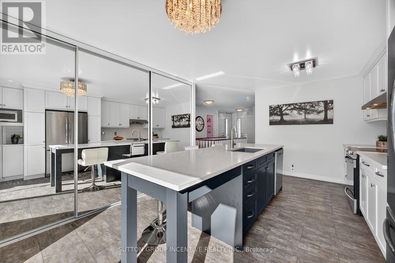 63 Nicklaus Drive, Barrie (East Bayfield), Ontario  L4M 6V7 - Photo 13 - S12913098