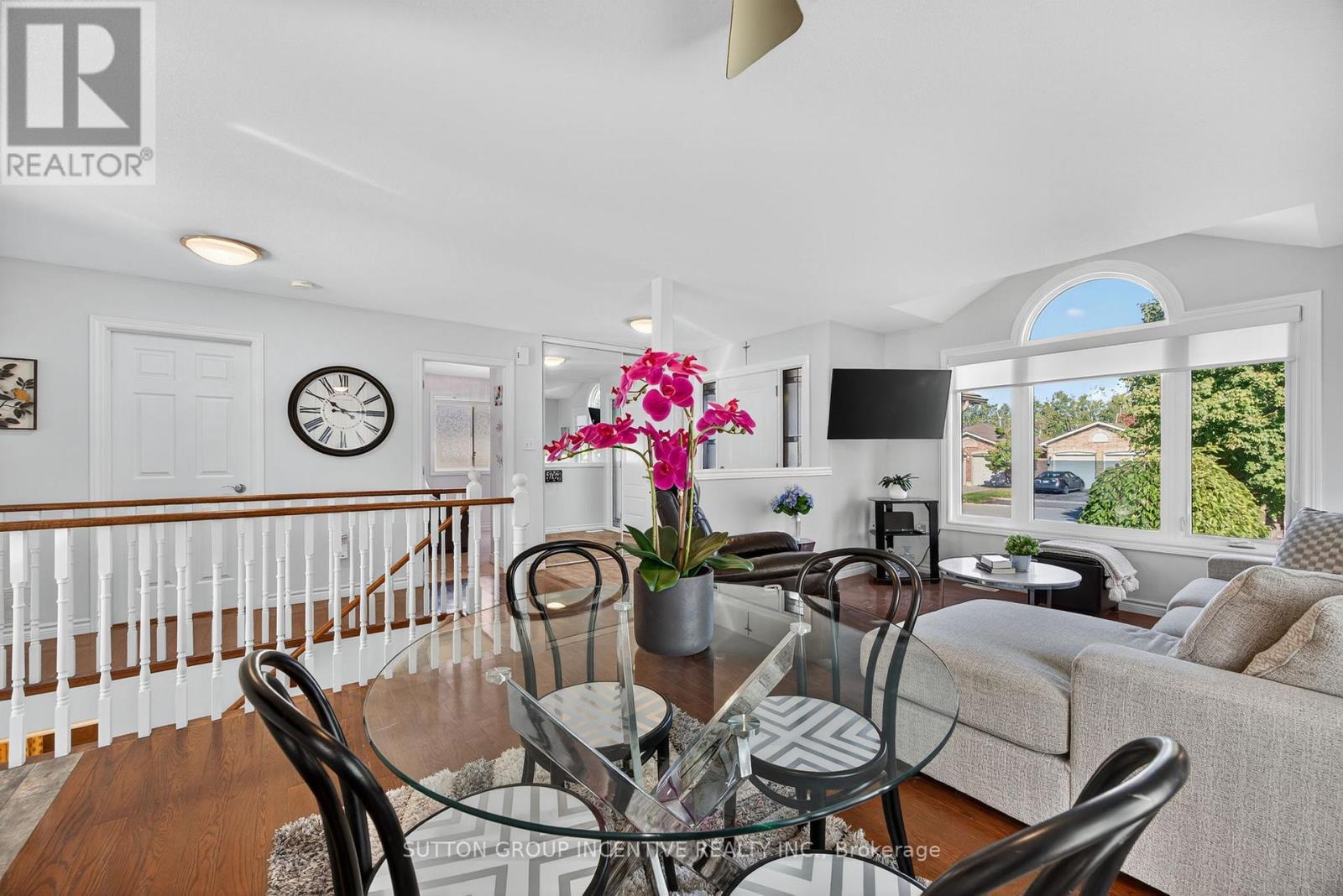 63 Nicklaus Drive, Barrie (East Bayfield), Ontario  L4M 6V7 - Photo 9 - S12913098