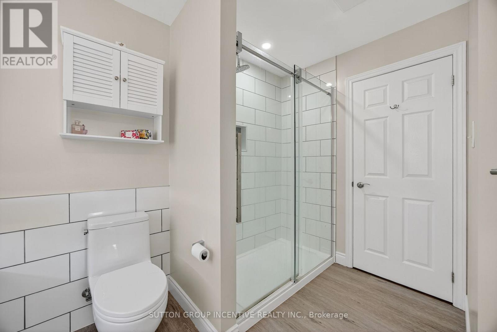 63 Nicklaus Drive, Barrie (East Bayfield), Ontario  L4M 6V7 - Photo 20 - S12913098