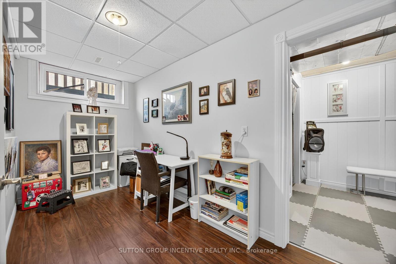 63 Nicklaus Drive, Barrie (East Bayfield), Ontario  L4M 6V7 - Photo 30 - S12913098