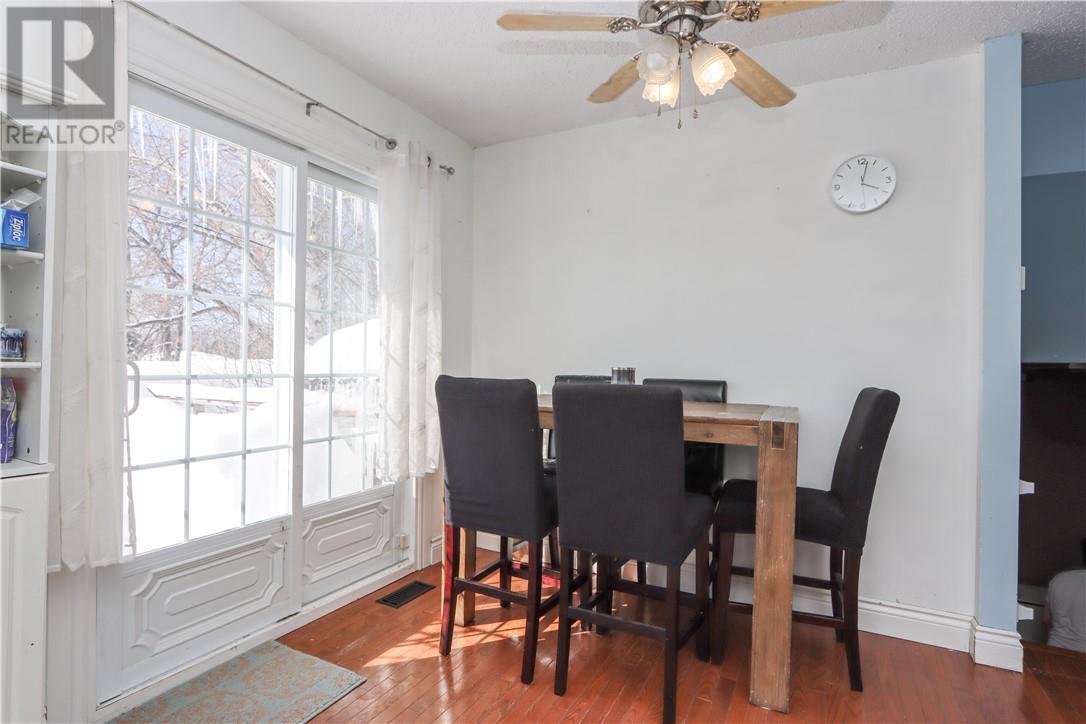 294 Pine Street, Lively, Ontario  P3Y 1N1 - Photo 13 - 2126897