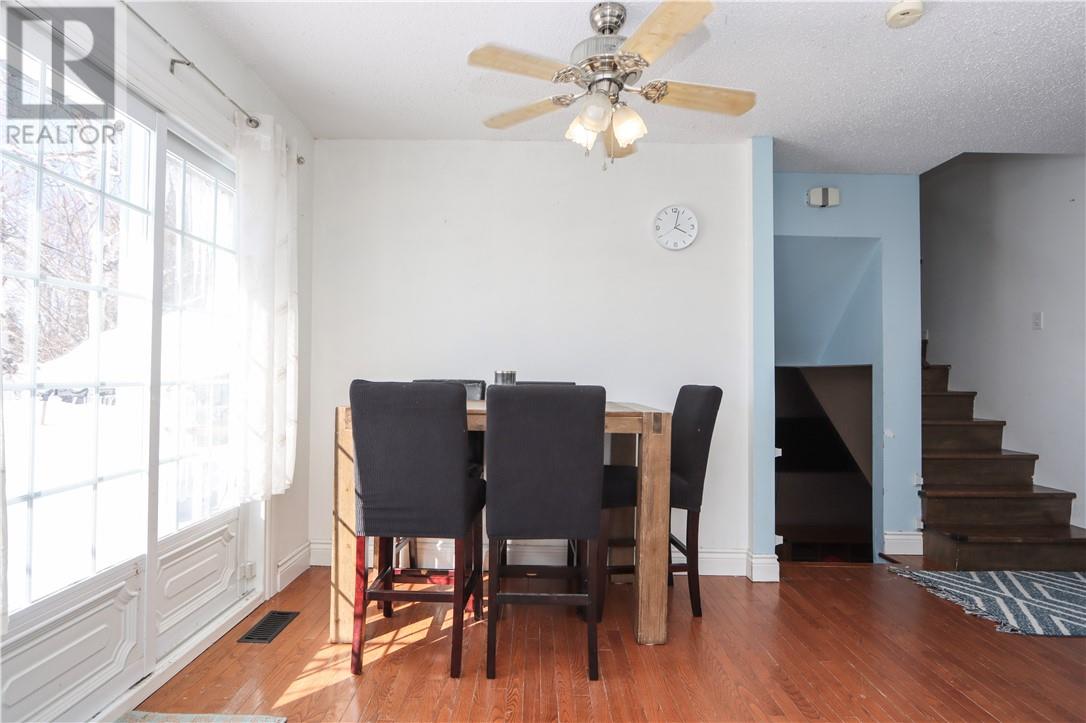 294 Pine Street, Lively, Ontario  P3Y 1N1 - Photo 14 - 2126897