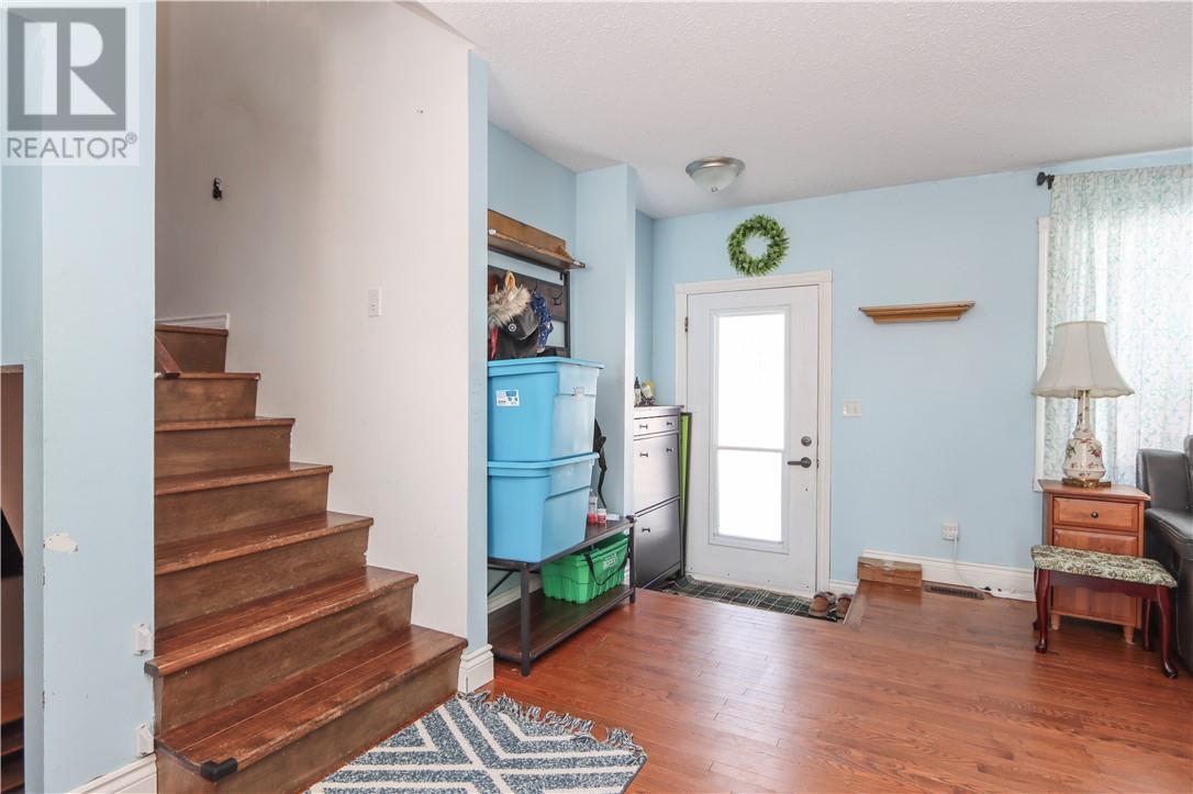 294 Pine Street, Lively, Ontario  P3Y 1N1 - Photo 16 - 2126897