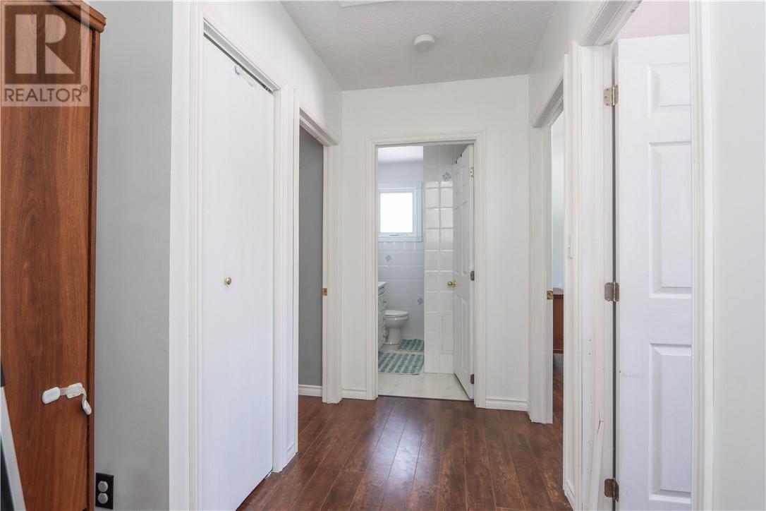 294 Pine Street, Lively, Ontario  P3Y 1N1 - Photo 17 - 2126897