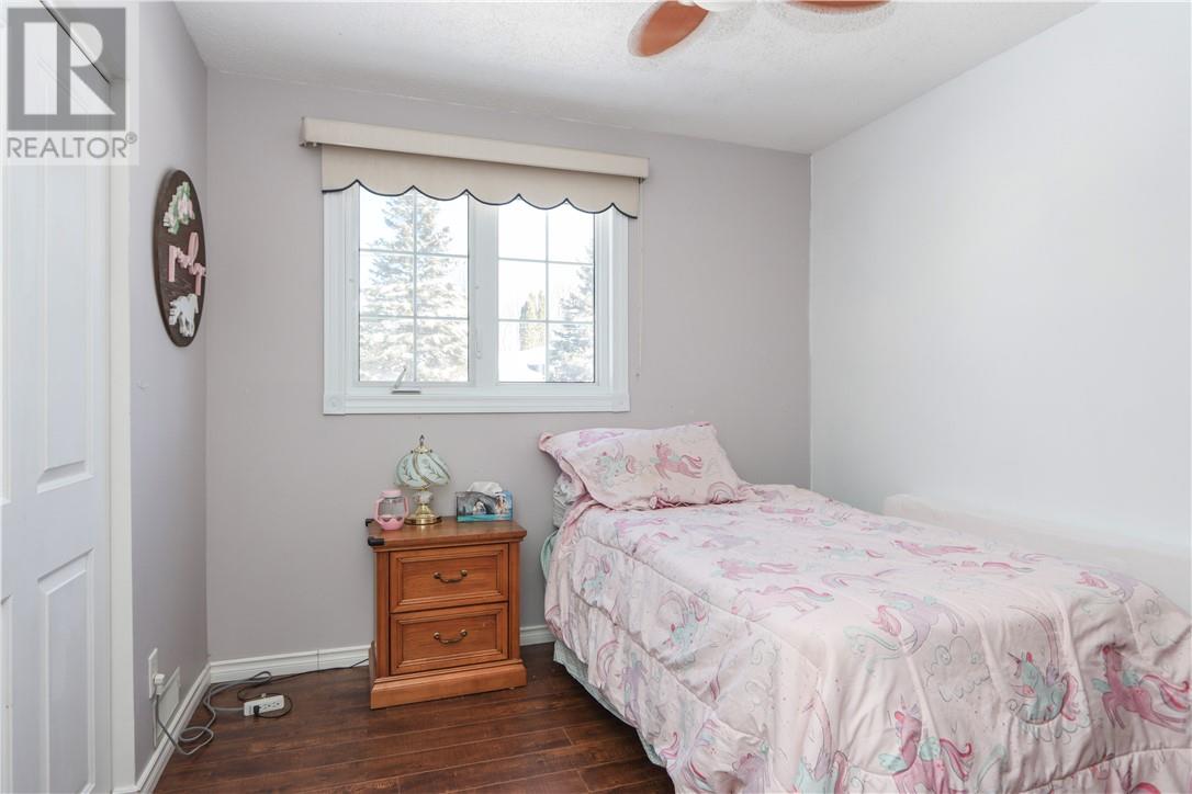 294 Pine Street, Lively, Ontario  P3Y 1N1 - Photo 18 - 2126897