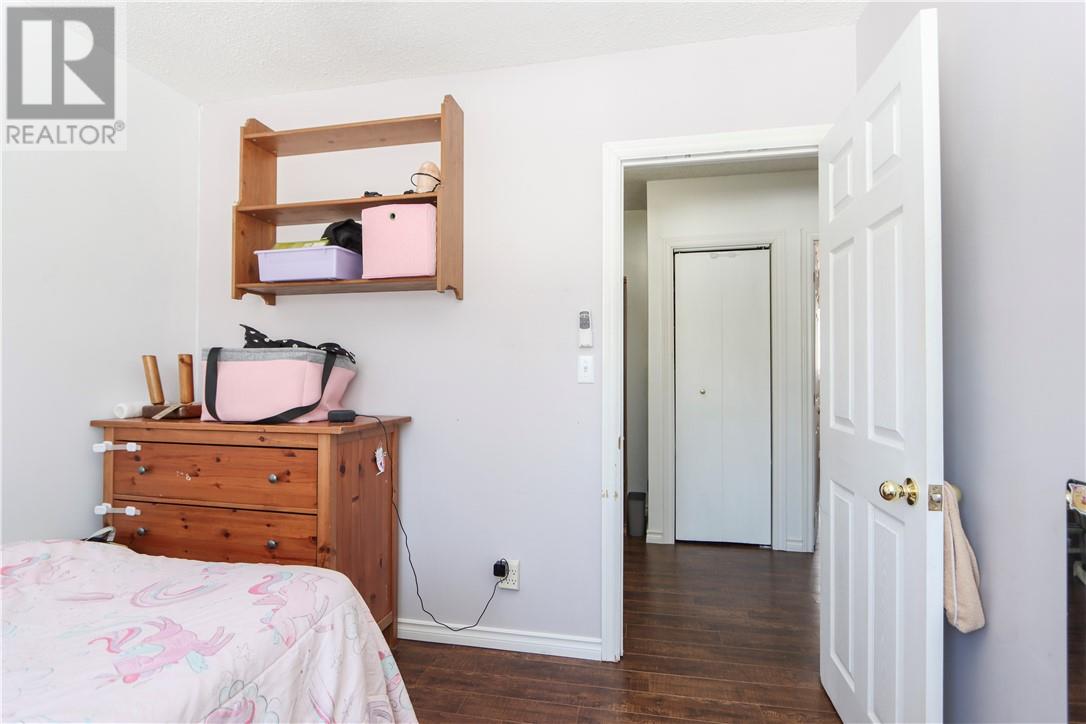 294 Pine Street, Lively, Ontario  P3Y 1N1 - Photo 19 - 2126897