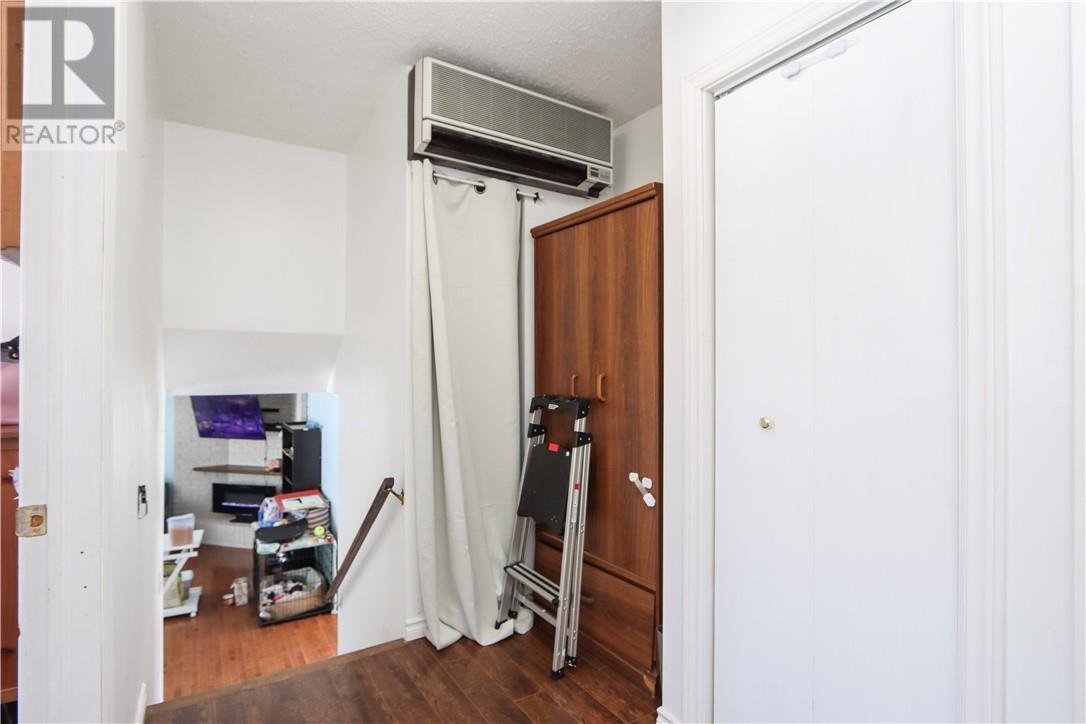 294 Pine Street, Lively, Ontario  P3Y 1N1 - Photo 22 - 2126897