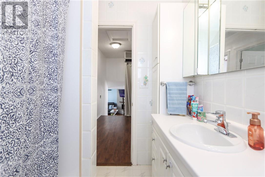 294 Pine Street, Lively, Ontario  P3Y 1N1 - Photo 25 - 2126897