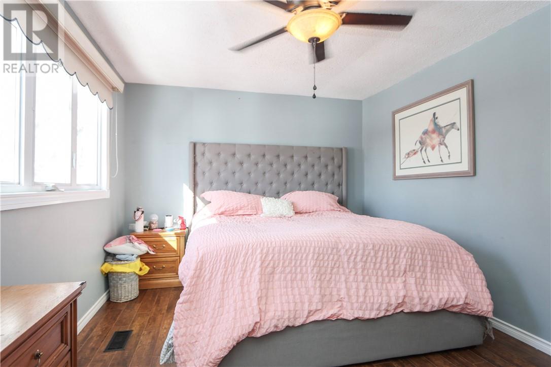 294 Pine Street, Lively, Ontario  P3Y 1N1 - Photo 26 - 2126897