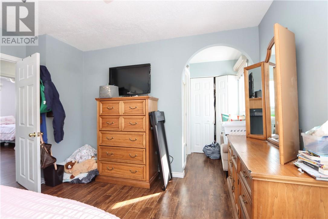 294 Pine Street, Lively, Ontario  P3Y 1N1 - Photo 27 - 2126897