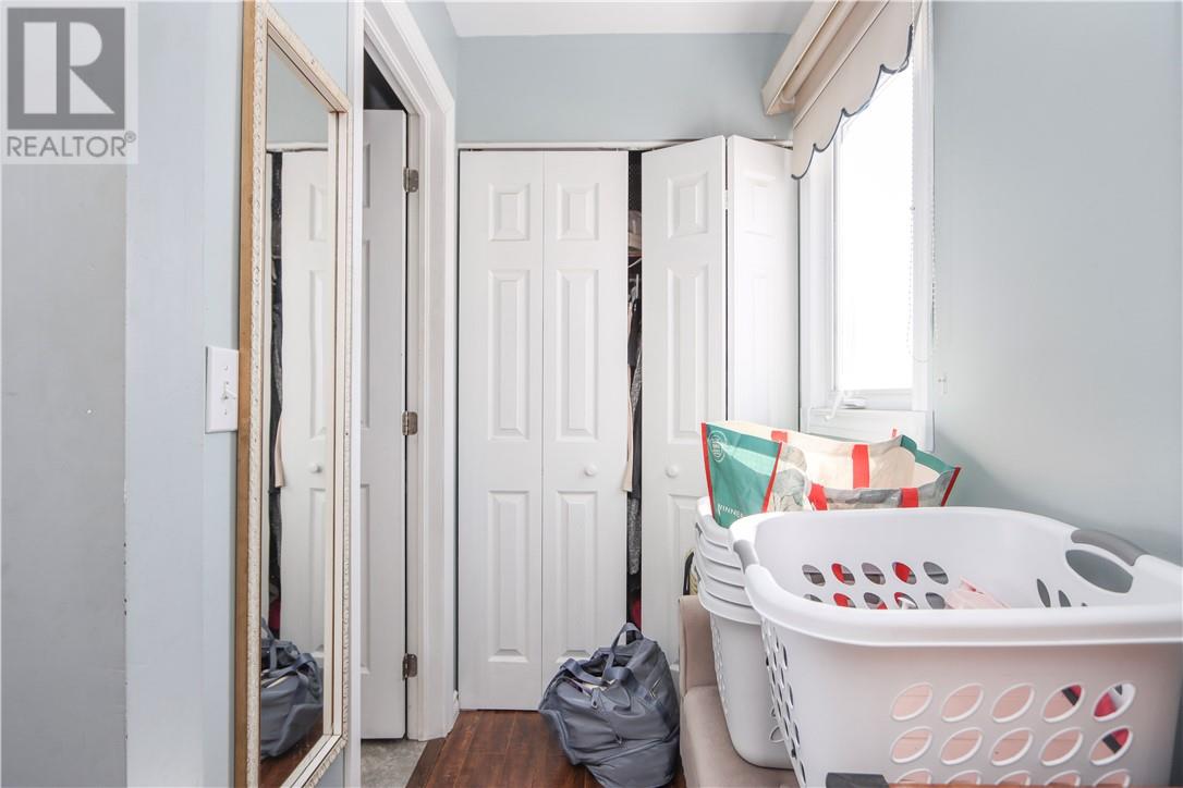 294 Pine Street, Lively, Ontario  P3Y 1N1 - Photo 28 - 2126897