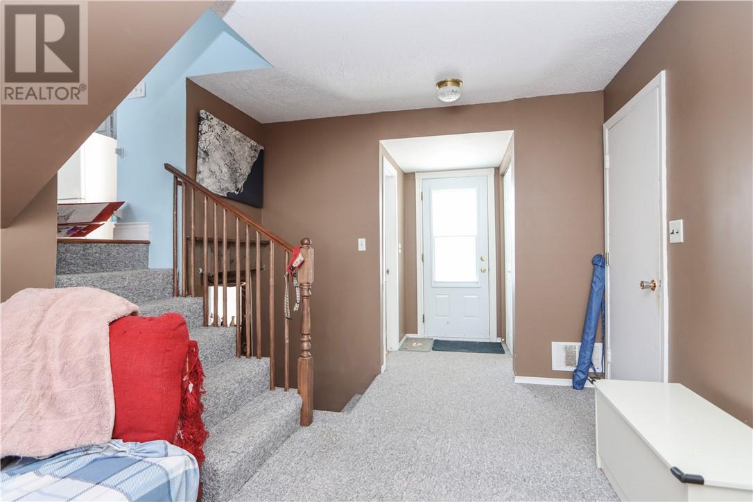 294 Pine Street, Lively, Ontario  P3Y 1N1 - Photo 32 - 2126897