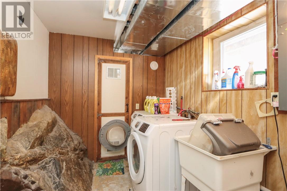 294 Pine Street, Lively, Ontario  P3Y 1N1 - Photo 35 - 2126897